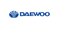 Daewoo