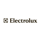 Electrolux